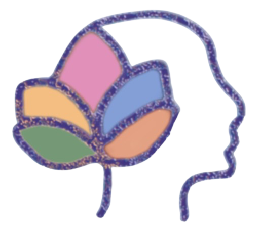 EmpowerHer Wellness Logo