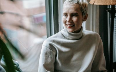 Hot Flushes During Menopause: Natural Solutions That Actually Work